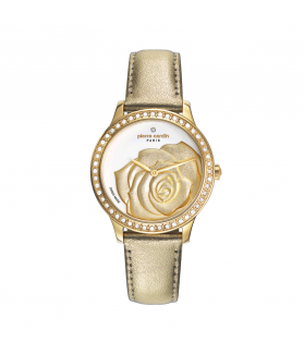 Laumière Femme PC107992S03 дамски часовник
