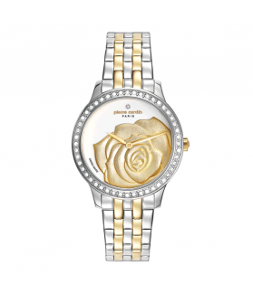 Laumière Femme PC107992S05 дамски часовник