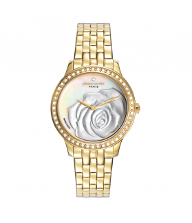 Laumière Femme PC107992S08 дамски часовник