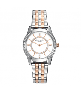 Troca Femme PC108182F05 дамски часовник