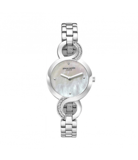 Urban Chic PC902292F02 дамски часовник