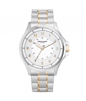 Avron Fondamental PC902381F102 мъжки часовник