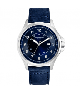 Avron Fondamental PC902381F105 мъжки часовник