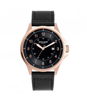 Avron Fondamental PC902381F113 мъжки часовник