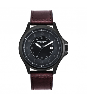 Avron Fondamental PC902381F118 мъжки часовник