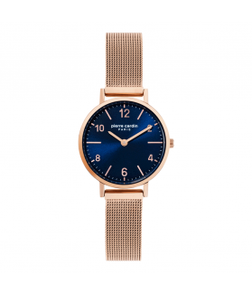 Bonne Nouvelle Legere PC902662F11 дамски часовник