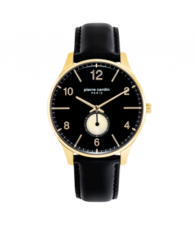 La Gloire Nouvelle Perfectionne PC902671F113 мъжки часовник