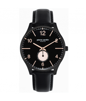 La Gloire Nouvelle Perfectionne PC902671F122 мъжки часовник