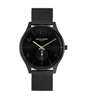 La Gloire Nouvelle Perfectionne PC902671F123 мъжки часовник