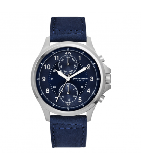 Avron Perfectionne PC902691F105 мъжки часовник