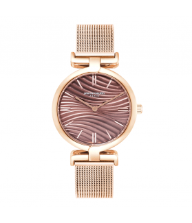 Lilas Legere PC902702F08 дамски часовник