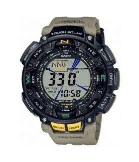 Pro Trek PRG-240-5ER мъжки часовник