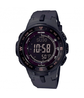Pro Trek PRG-330-1AER мъжки часовник