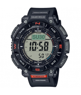 Pro Trek PRG-340-1ER мъжки часовник