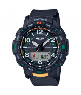 Pro Trek PRT-B50-1ER мъжки часовник