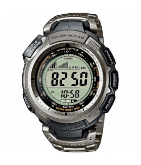 Pro Trek PRW-1300T-7VER мъжки часовник