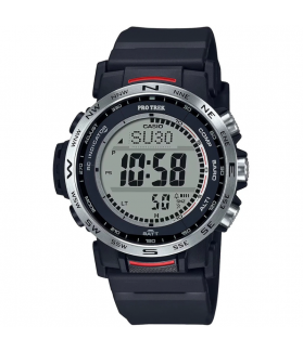Pro Trek PRW-35-1AER мъжки часовник
