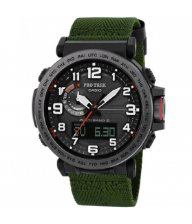 Pro Trek PRW-6600YB-3ER мъжки часовник 