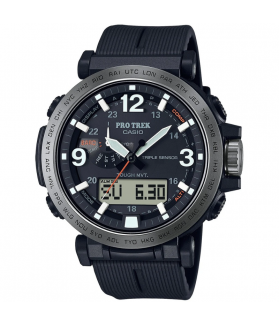 Pro Trek PRW-6611Y-1ER мъжки часовник 