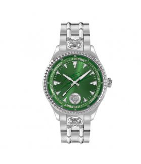 Plein Sport PS5BA0624 мъжки часовник 