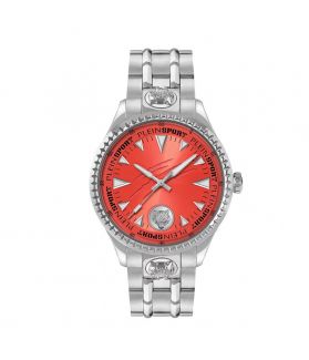 Plein Sport PS5BA0724 мъжки часовник 