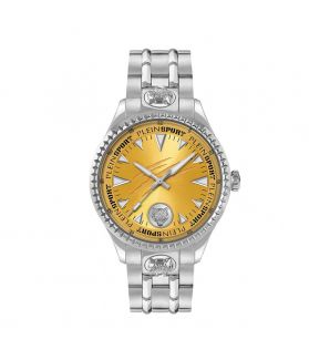 Plein Sport PS5BA0824 мъжки часовник 