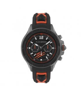 Plein Sport PS6BA0324 мъжки часовник 