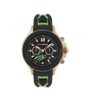 Plein Sport PS6BA0424 мъжки часовник 