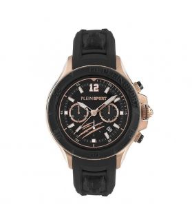 Plein Sport PS6BA0524 мъжки часовник 