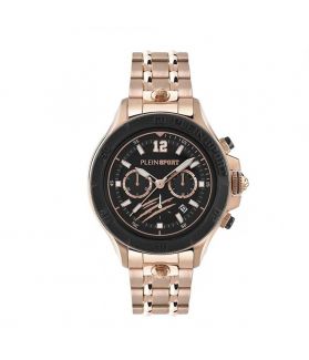 Plein Sport PS6BA0924 мъжки часовник 