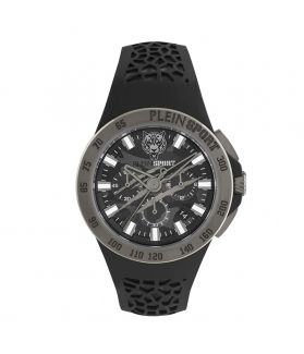 Plein Sport PSABA0123 мъжки часовник 