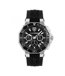 Plein Sport PSAGA0125 мъжки часовник 