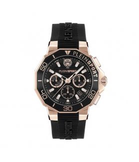 Plein Sport PSAGA0425 мъжки часовник 