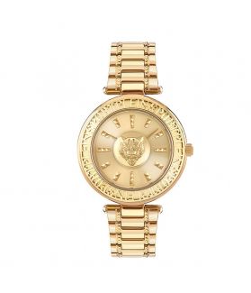 Plein Sport PSCEA0424 дамски часовник 