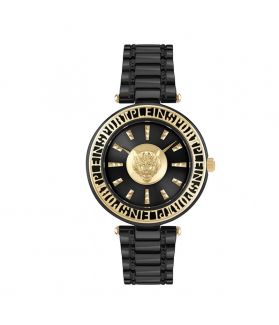 Plein Sport PSCEA0524 дамски часовник 