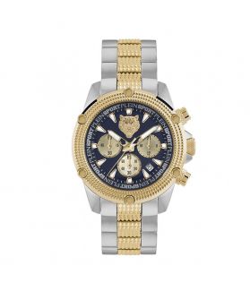 Plein Sport PSDBA1324 унисекс часовник 