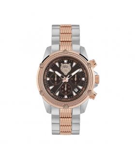 Hurricane PSDBA1424 мъжки часовник 