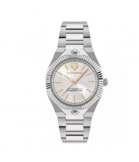 Plein Sport PSDGA0325 дамски часовник