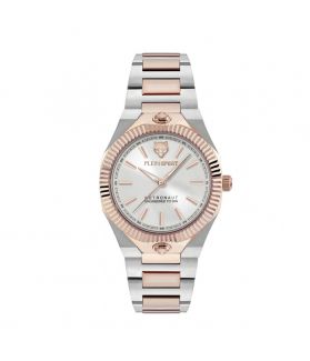 Plein Sport PSDGA0425 дамски часовник