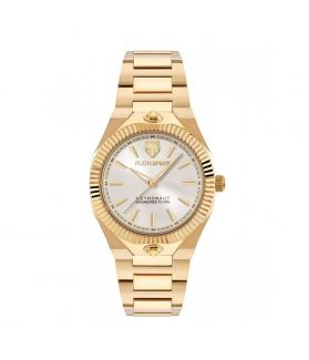 Plein Sport PSDGA0625 дамски часовник