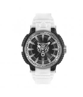 Plein Sport PSEDA0224 унисекс часовник 