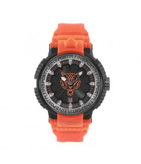 Plein Sport PSEDA0424 унисекс часовник 