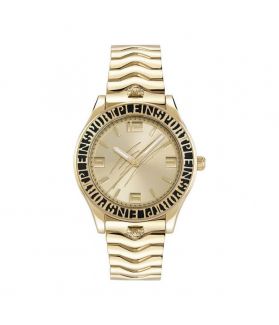 Plein Sport PSJEA0524 дамски часовник