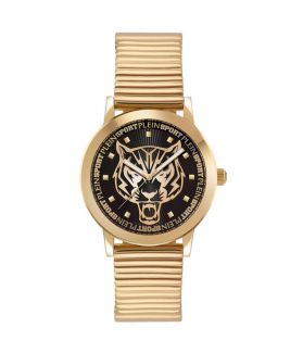 Plein Sport PSKDA0924 унисекс часовник 