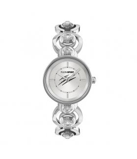 Plein Sport PSLEA0424 дамски часовник 