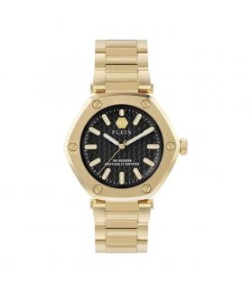 The Hexagon PW1BA0623 дамски часовник 