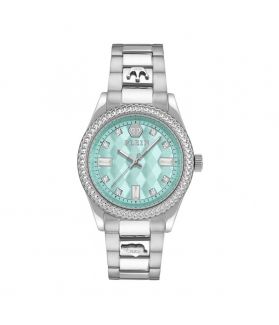 Queen PWCDA0424 дамски часовник 