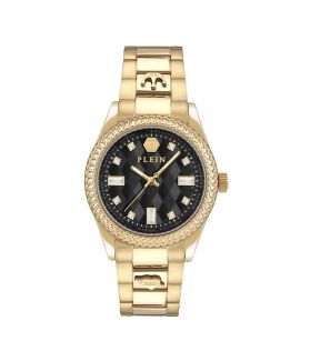 Queen PWCDA0624 дамски часовник 