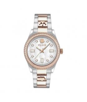 Queen PWCDA0724 дамски часовник 