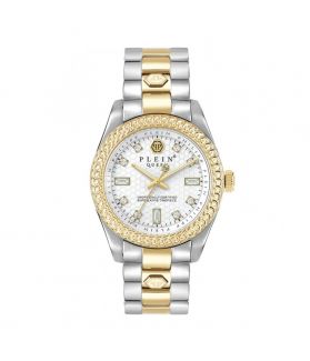 Queen PWDAA0521 дамски часовник 